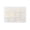 C, variant on Artificial Pearls Crafting Set For Hair Jewelry - ABS Beads For Barrettes, Hairpins & Party Accessories