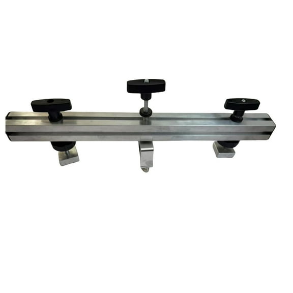 MultiPurpose Guitar Neck Fretboard Corrector Folk Guitar Neck Straightening Tool For Acoustic Electric Folk Guitars