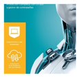 thumbnail image 4 of Antivirus ESET Smart Security Premium Descarga Digital por 1 Año 1 Usuario, 4 of 4