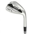 thumbnail image 2 of Cleveland Golf CBX Zipcore TS 46 degree Graphite RH Wedge, 2 of 5