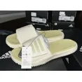 thumbnail image 2 of Adidas Alphabounce Slides Size 12 New In Box Sneakers Sandals, 2 of 10