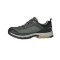 thumbnail image 3 of Trespass Mens Scarp Technical Sneakers, 3 of 5