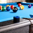 thumbnail image 3 of MKHSQHDG Today's Deals Chalk Cube for Enhanced Cue Tip Grip and Precise Control in Pool Games, 3 of 6