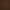 Dark Brown, variant on Heartland Insulated Washed Duck Bib Overall
