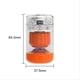 thumbnail image 5 of Mini Portable Electric Shaver Trimmer Rechargeable Electric, 5 of 5
