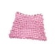 thumbnail image 5 of de lentejuelas de moda, , s huecas para baile, cosplay, carnaval de disfraces, 5 of 9
