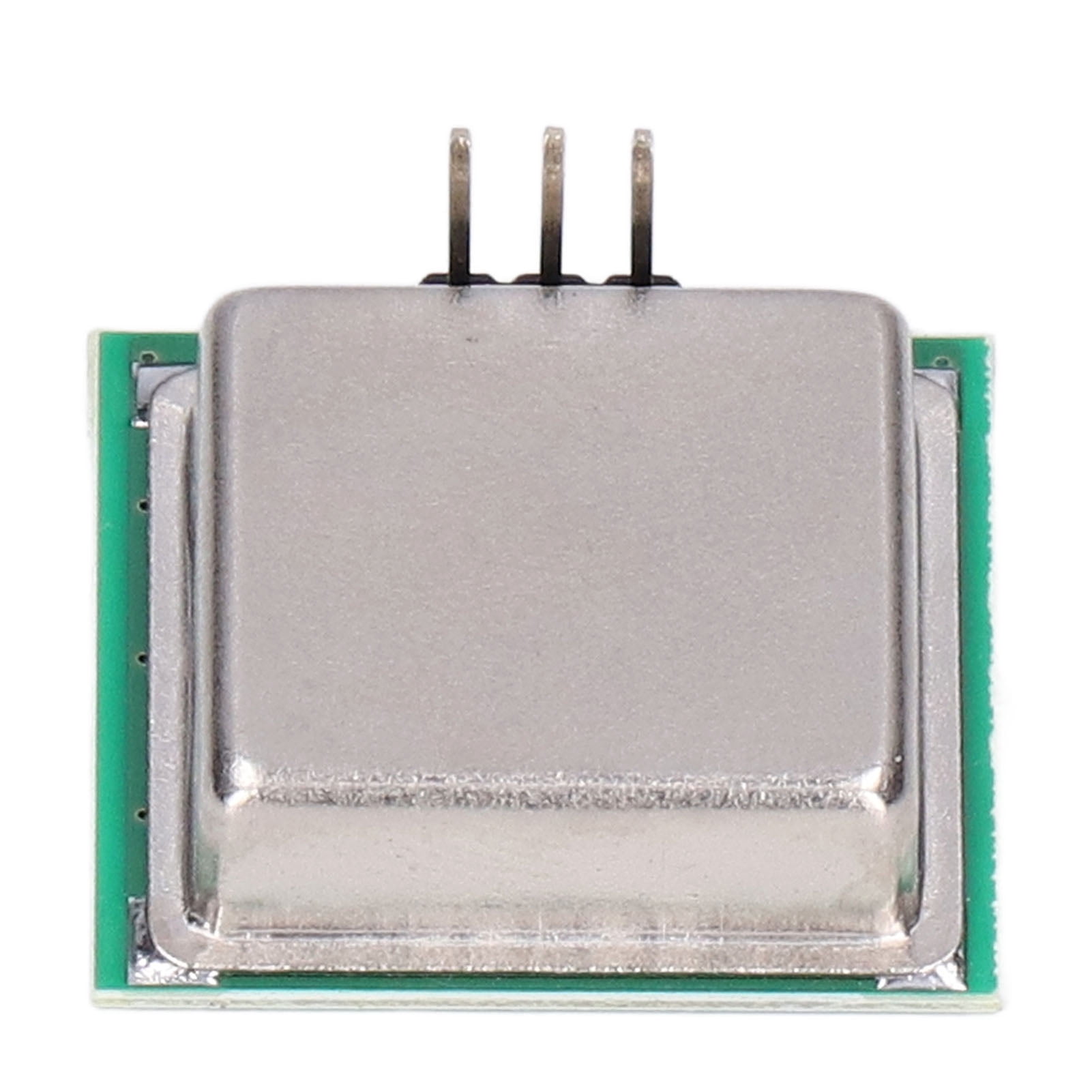 Capteur Radar Micro-Ondes 24GHz 15M Induction Radar Intelligent Détecteur de Mouvement Humain Interrupteur à Induction CDM324