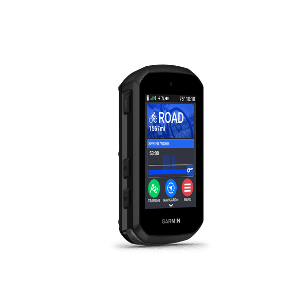 Garmin Edge® 850