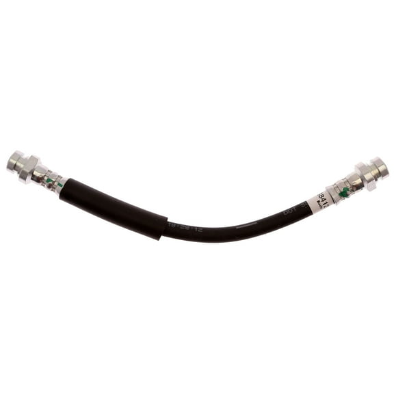 Raybestos Element3 Brake Hose, BH384120