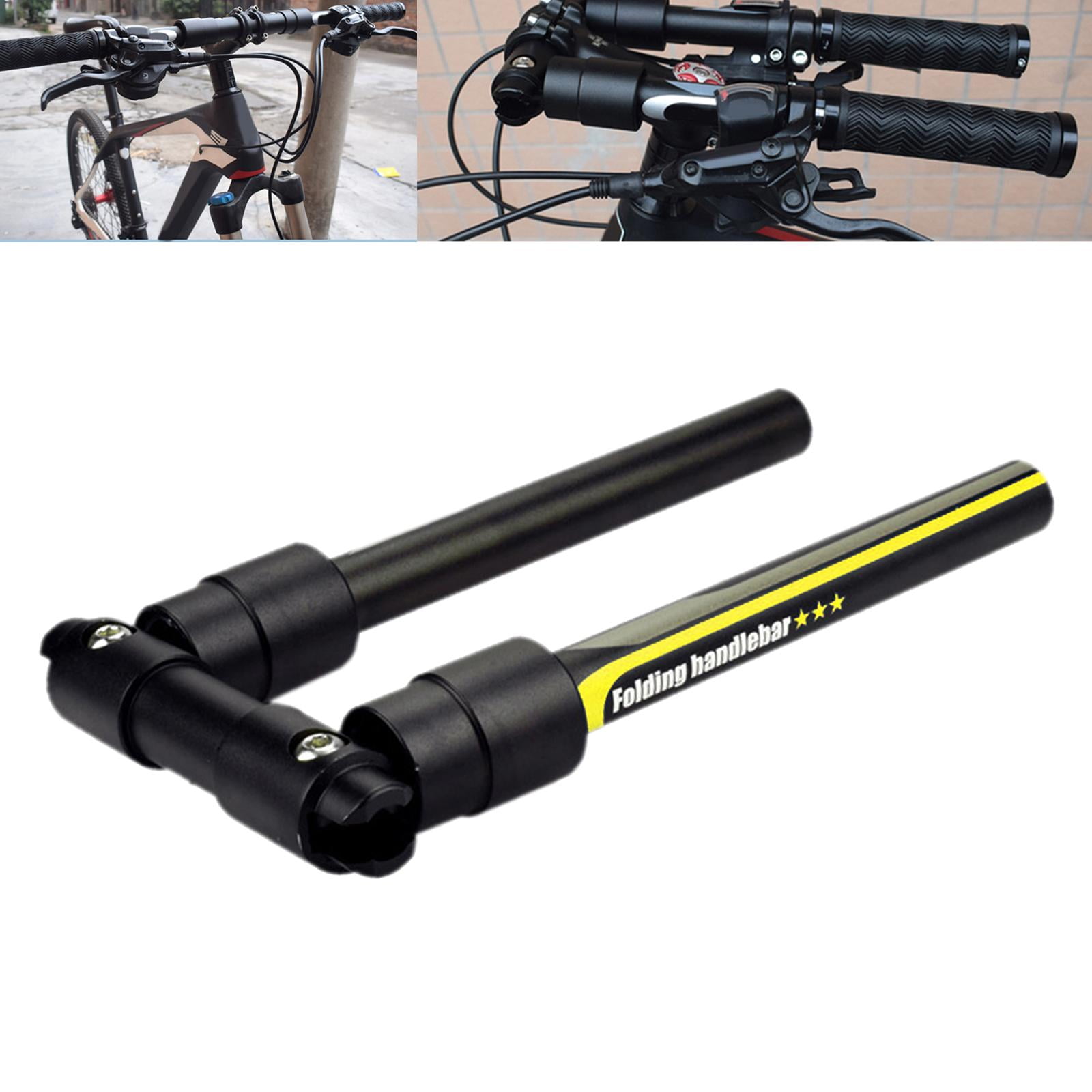660mm handlebar hotsell