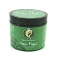 thumbnail image 5 of Perlier manteca de karité con crema de baño y ducha cítrica 8.4 fl. onz., 5 of 5