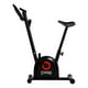 thumbnail image 2 of Bicicleta Fija  Ejercicio Stingray APUSTI0005, 2 of 4