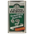 thumbnail image 4 of Filippo Berio Extra Virgin Olive Oil 101.4 fl oz, 4 of 9