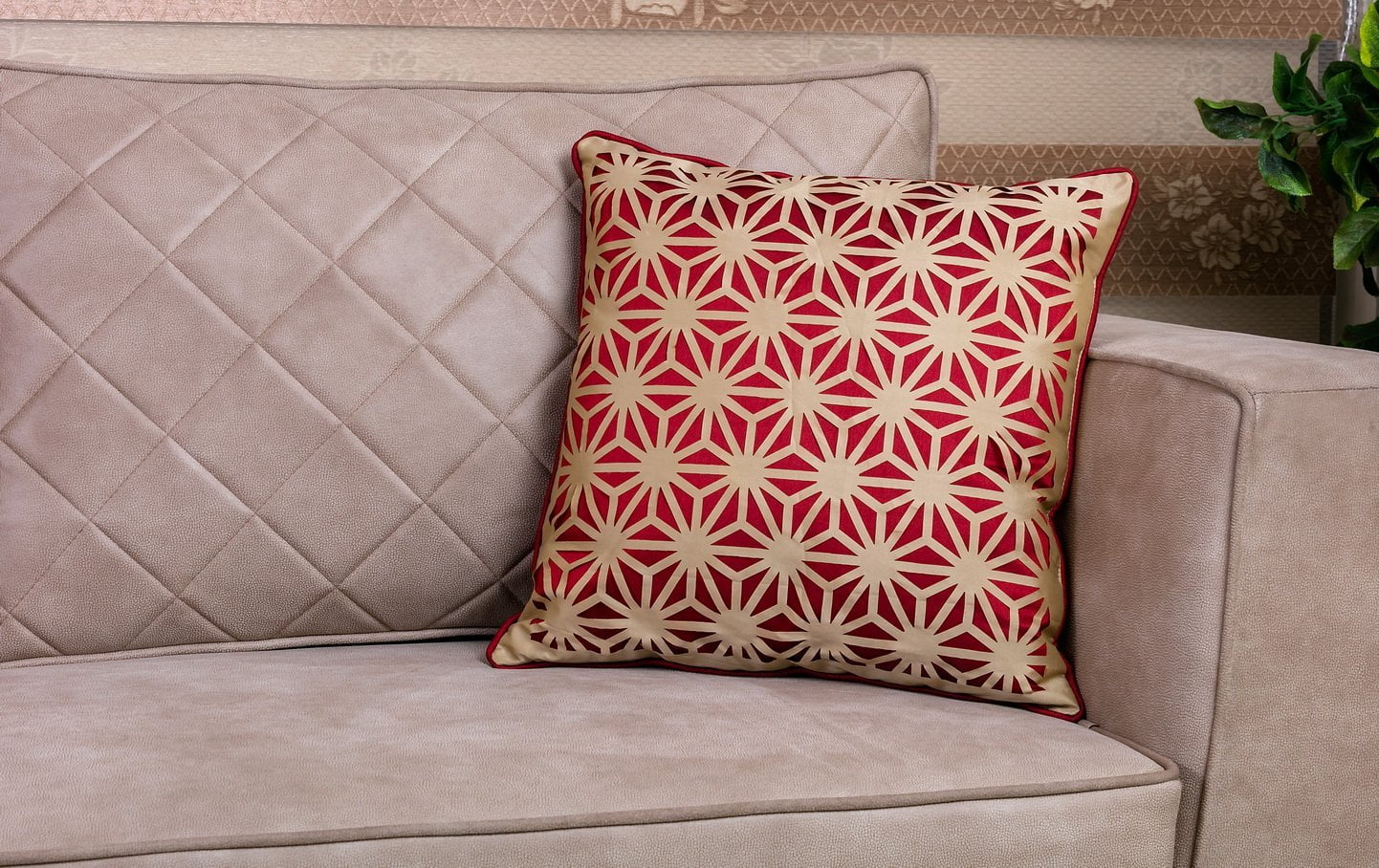 Burgundy Sofa Pillows Burgundy pillow cover velvet pillow all size pillows custom made pillow