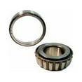 thumbnail image 2 of SKF FW141 Wheel Bearing Fits select: 1988-1989 MERKUR SCORPIO, 2 of 3