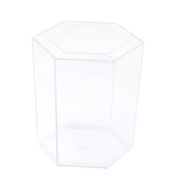 55 Gallon Fish Tank Lid