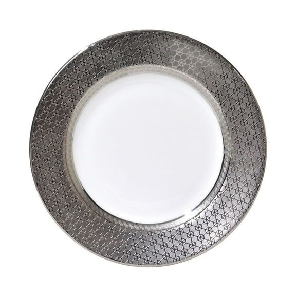 Bernardaud Divine Bread & Butter Plate