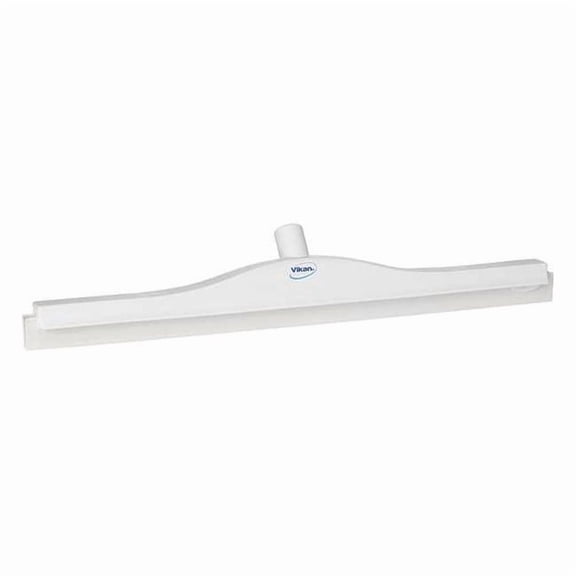 VIKAN White 24" Squeegee Head 77145