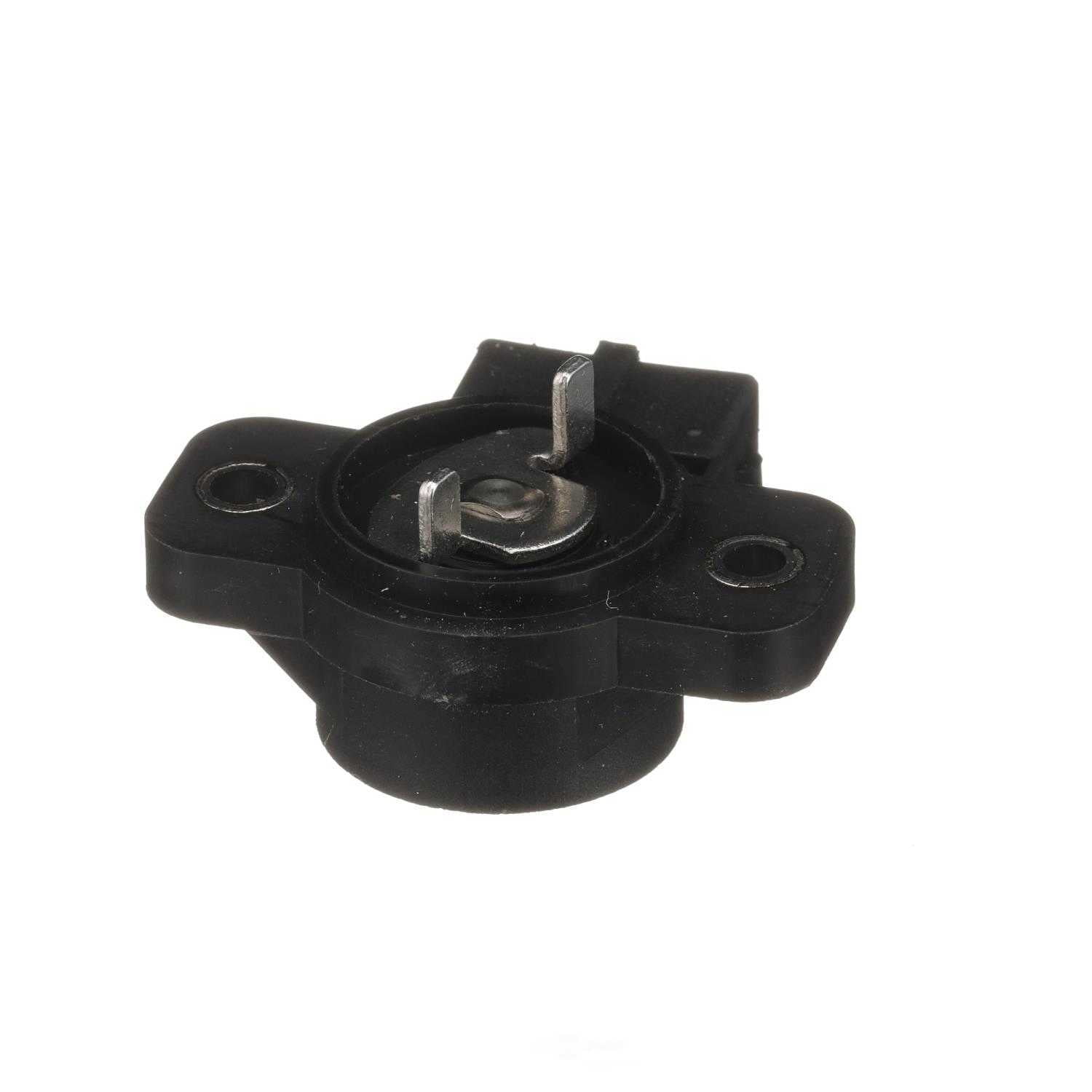 T Series TH293T Throttle Position Sensor