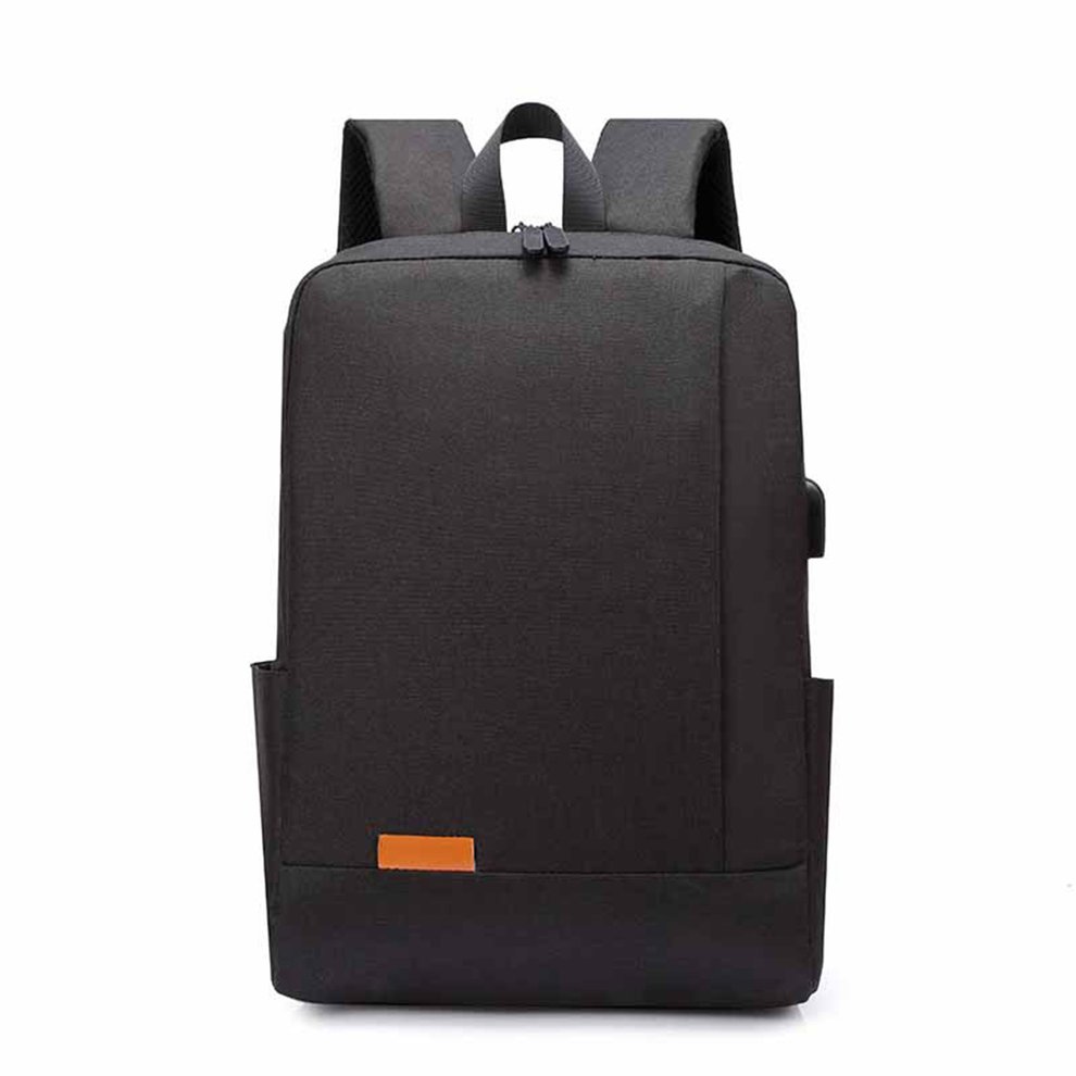 tablet backpack