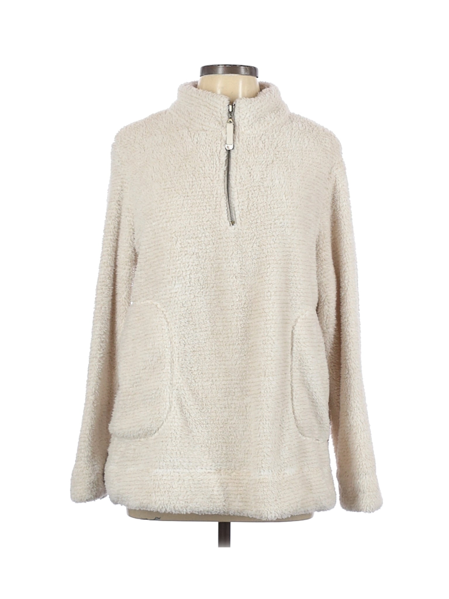 krazy kat cardigan