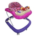 thumbnail image 1 of Andadera Angelin Baby Volante Rosa, 1 of 3