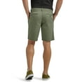 thumbnail image 2 of Wrangler Mens Epic Soft Flat Front shorts, 2 of 5