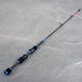 thumbnail image 4 of CañAs De Pescar En Hielo PortáTiles De Invierno De 70 Cm Combo Casting CañA SóLida Carretes De Pesca CañA De Pescar CañAs De Pescar En El Mar, 4 of 5