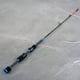 thumbnail image 4 of CañAs De Pescar En Hielo PortáTiles De Invierno De 70 Cm Combo Casting CañA SóLida Carretes De Pesca CañA De Pescar CañAs De Pescar En El Mar, 4 of 5