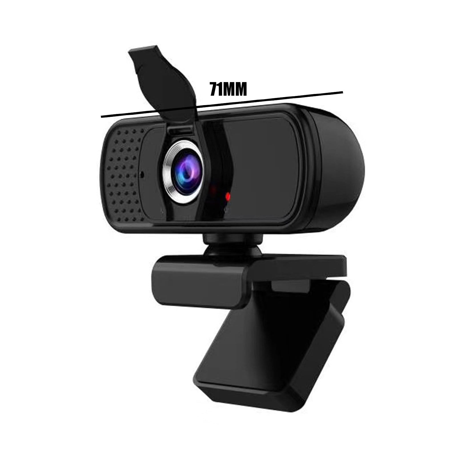 best camera for skype for business best camera for skype for business