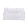 thumbnail image 1 of Makeup Tray With Draw, 1 of 1