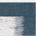 thumbnail image 4 of Safavieh Montauk Ivory Contemporary Rug - 5' x 8', 4 of 5