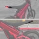thumbnail image 3 of Motorcycle Rear Mudguard Guard Accessories for Talaria Sting X3 Electric Dirt Bike Replacement Parts, 3 of 5