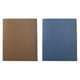 thumbnail image 3 of Grit 1500 2000 2500 3000 5000 7000 Abrasive Sandpaper - Pack Of 12, 3 of 4