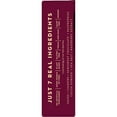 thumbnail image 5 of Larabar Chocolate Raspberry Truffle, Fruit and Nut Bars, Gluten Free, Vegan, 9.6 oz, 6 Count, 5 of 10