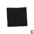 thumbnail image 1 of Sports Wristband Zipper Wrist Wallet Multifunction Band Arm E4 Bags Running K6X2, 1 of 1