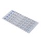 thumbnail image 4 of 50x TATTOO NEEDLE 3RL ROUND LINER STAINLESS STEEL, 4 of 5