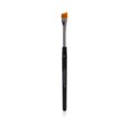 thumbnail image 1 of ANASTASIA BEVERLY HILLS - Mini Cepillo Angulado 15 28005 / 028103 -, 1 of 3