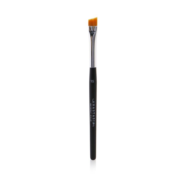 ANASTASIA BEVERLY HILLS - Mini Cepillo Angulado 15 28005 / 028103 -