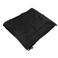 thumbnail image 3 of Cubierta Protectora para Exteriores, Impermeable, A Prueba De Polvo, Protección UV, Equipo Industrial, Cubierta Protectora para Muebles De Barbacoa con Bolsa De Almacenamiento, 3 of 14