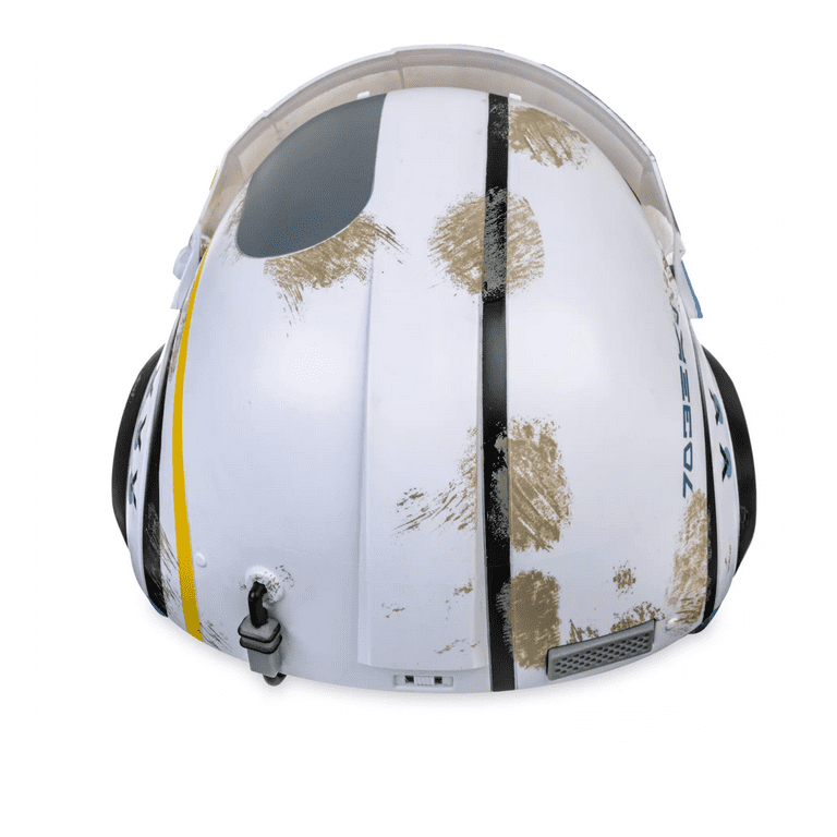 collectible mini football helmets Detroit Lions Alternate RAVE Revolution Speed Mini Football Helmet