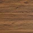 thumbnail image 6 of Modway Merit 60" Modern Wood Wall-Mount Design Office Desk in Walnut, 6 of 7