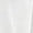 White, variant on Delayuji Fashion Women's casual loose round-neck long-sleeved top solid color T-shirt