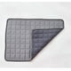 thumbnail image 3 of Wmhnj Alfombrilla refrescante para mascotas mejorada 2025 con base antideslizante, almohadilla de seda fra para uso en interiores y exteriores, alfombrilla refrescante lavable para perros y, 3 of 8