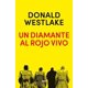 thumbnail image 1 of UN DIAMANTE AL ROJO VIVO RBA NUEVA EDICION, 1 of 1