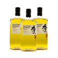 thumbnail image 1 of Pack De 3 Whisky Toki Suntory 750Ml, 1 of 3