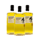 thumbnail image 1 of Pack De 3 Whisky Toki Suntory 750Ml, 1 of 3
