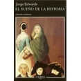 thumbnail image 1 of Pre-Owned El sueño de la historia (Paperback) 8483101335 9788483101339, 1 of 1