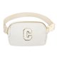thumbnail image 1 of Letra inicial personalizada de Fanny Pack VOROLO para niñas, 1 of 4