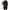 Coffee, variant on 50% Off Clear!Mens Winter Clothing Inleife Men Winter Casual Solid Turndown Long Sleeve Keep Warm Windbreaker Coat, Sizes S-XXL